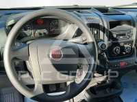 2021 Fiat Ducato