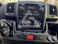 2021 Fiat Ducato