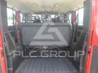 2021 Fiat Ducato
