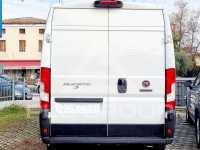 2021 Fiat Ducato