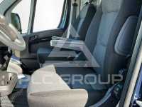 2021 Fiat Ducato
