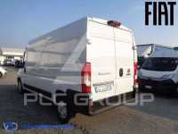 2021 Fiat Ducato