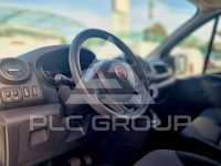 2021 Fiat Talento