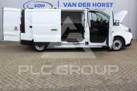 2021 Fiat Talento