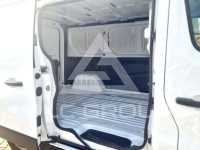 2021 Fiat Talento