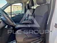 2021 Fiat Talento