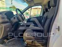 2021 Fiat Talento