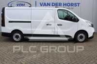 2021 Fiat Talento