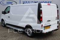 2021 Fiat Talento