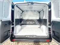 2021 Fiat Talento