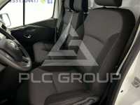 2021 Fiat Talento