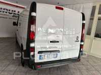 2021 Fiat Talento