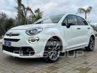 2020 Fiat 500