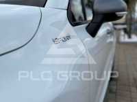 2020 Fiat 500