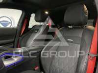 2021 Mercedes Benz GLE 63 AMG