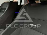 2021 Mercedes Benz GLE 63 AMG