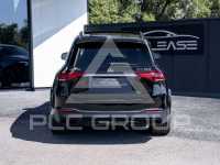 2021 Mercedes Benz GLE 63 AMG