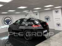 2021 Mercedes Benz GLE 63 AMG