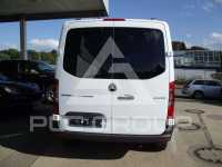 2021 Mercedes Benz Sprinter