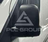 2021 Mercedes Benz Sprinter