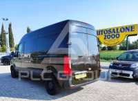 2021 Mercedes Benz Sprinter