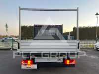 2021 Mercedes Benz Sprinter