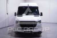 2021 Mercedes Benz Sprinter