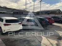 2021 Mercedes Benz A 180