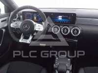 2026 Mercedes Benz GLA 200