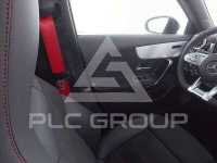 2026 Mercedes Benz GLA 200