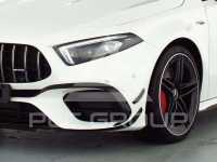 2026 Mercedes Benz GLA 200