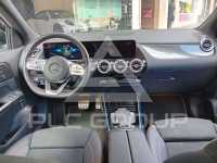 2021 Mercedes Benz GLA 35 AMG