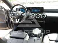 2021 Mercedes Benz CLA 250