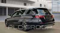 2021 Mercedes Benz E 300