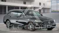 2021 Mercedes Benz E 300