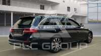 2021 Mercedes Benz E 300