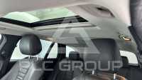 2021 Mercedes Benz E 300