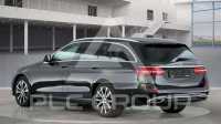 2021 Mercedes Benz E 300