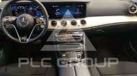 2021 Mercedes Benz E 300