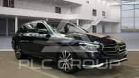 2021 Mercedes Benz E 300