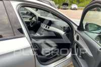 2021 Mercedes Benz E 300
