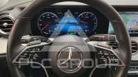2021 Mercedes Benz E 300