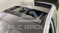 2021 Mercedes Benz E 300