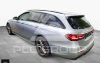 2021 Mercedes Benz E 300