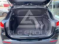 2021 Mercedes Benz GLA 250