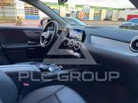 2021 Mercedes Benz GLA 250