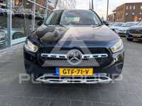 2021 Mercedes Benz GLA 250