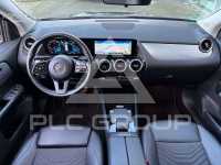 2021 Mercedes Benz GLA 250