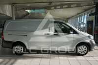 2021 Mercedes Benz Vito