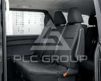 2021 Mercedes Benz Vito